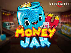 Jackpot casino real money93